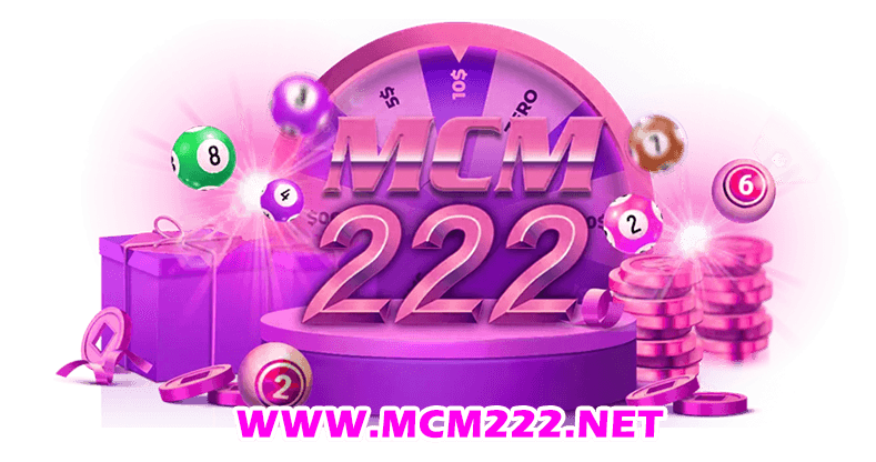 mcm222